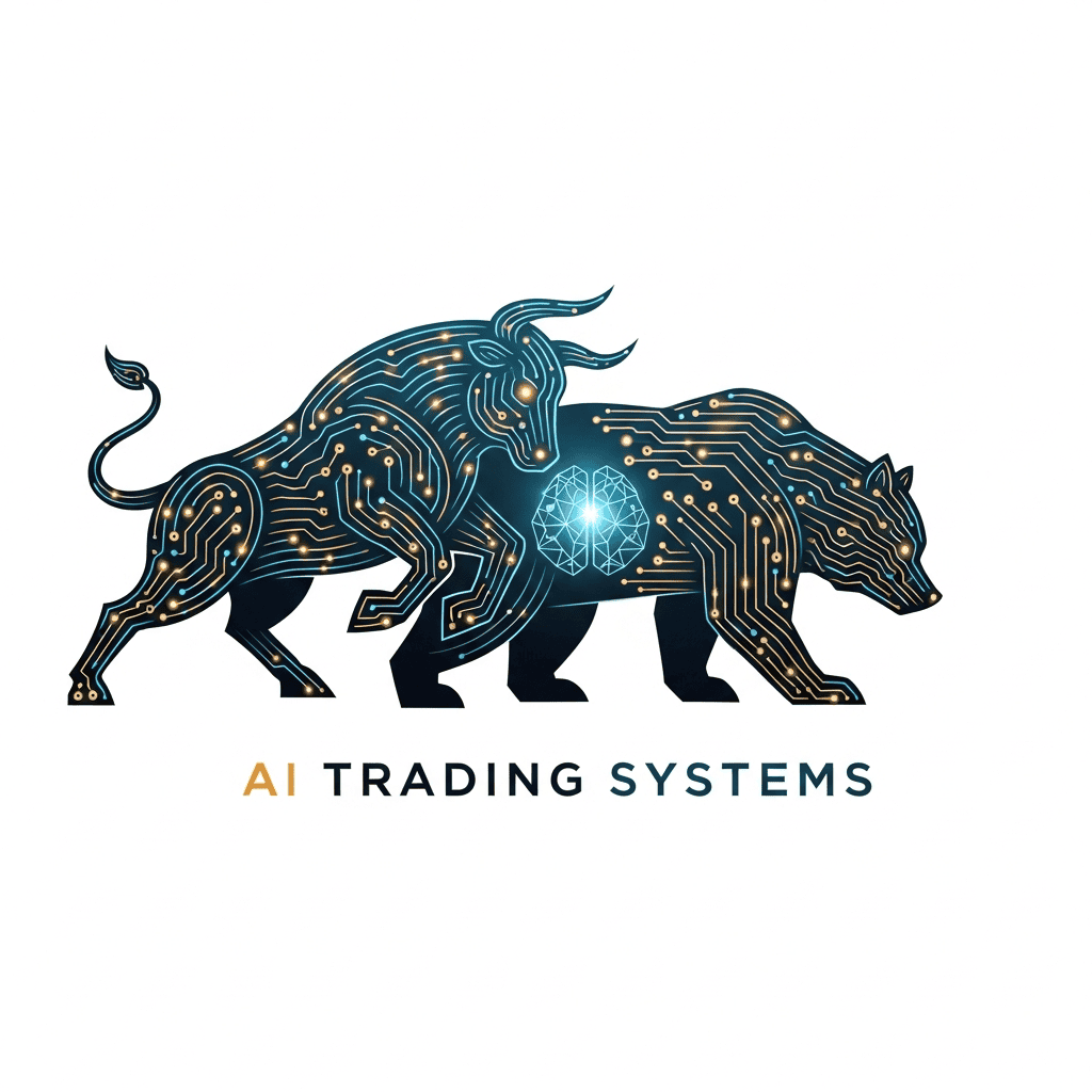 AI Trading Systems